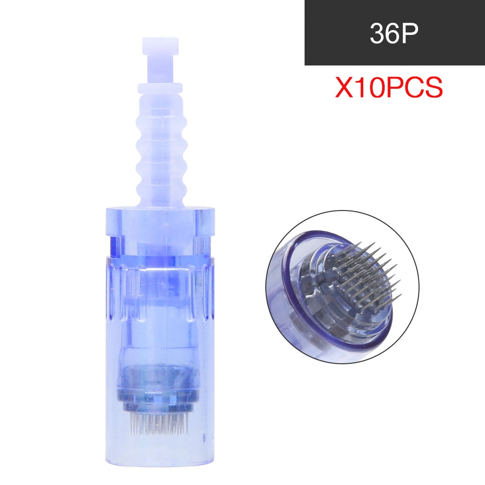 Dr. Pen Microneedle Ultima A6