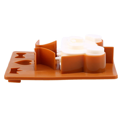Image of Bear Sandwich Shaper