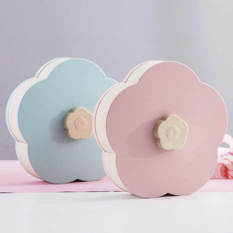 Image of Bloom Snack Box