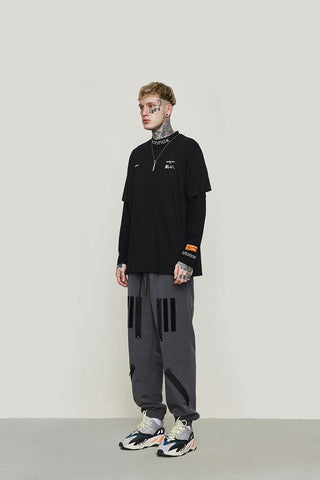 Image of Tony Montana Tee