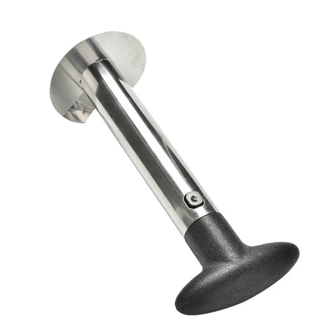 Image of Pineapple Slicer