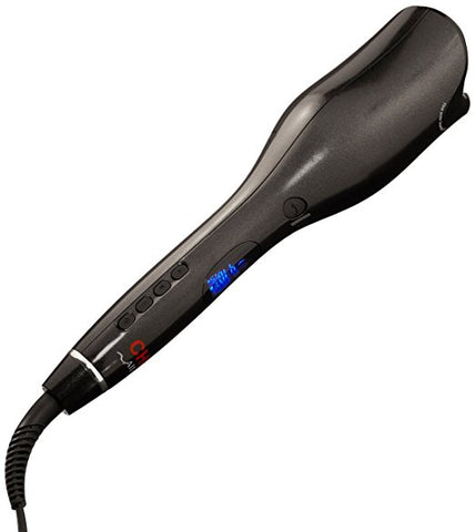 Image of Mintiml™ Air Curler