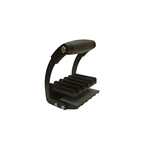 Image of GORILLA GRIPPER