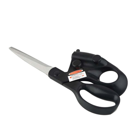 Image of Laser Guided Scissors