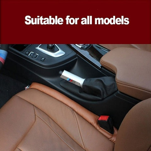 Image of Car Crack Cover