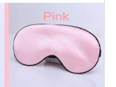 Image of Luxury Sleep Mask - Eye Cover for Sleeping