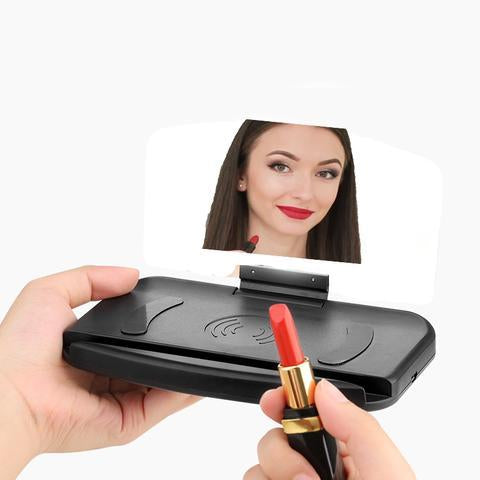 Image of HUD Wireless Charger