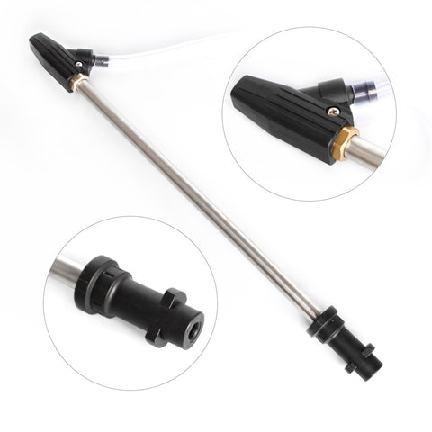 Image of Washer Sand And Wet Blasting Kit