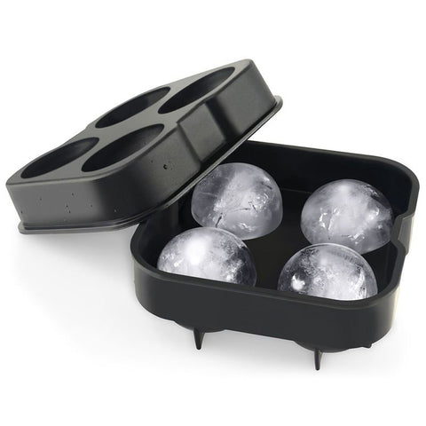 Image of Whisky Iceball Maker