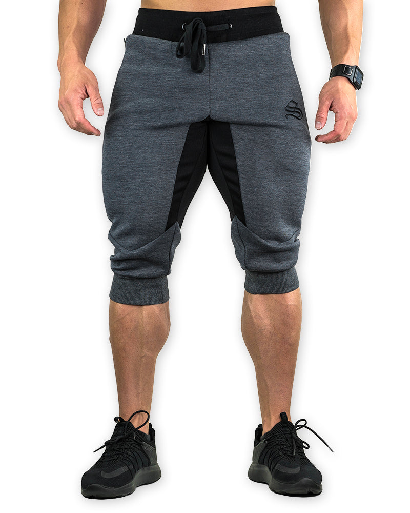 Boulevard Joggers