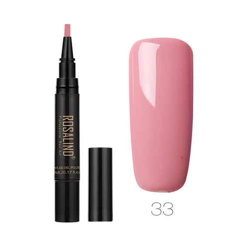 Image of ROSALIND 5ml Nail Polish Pen