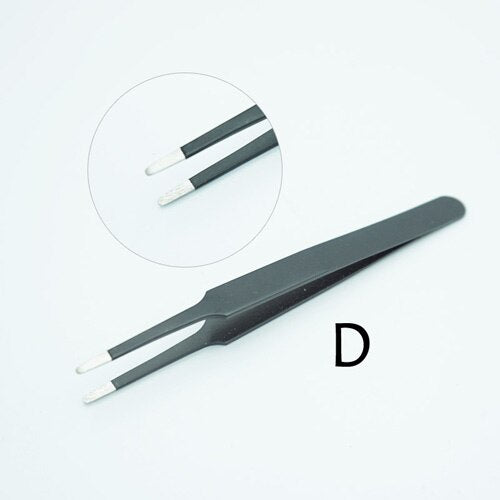 Tweezer Set