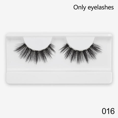 Image of SEXYSHEEP Magnetic Eyelashes Eyeline