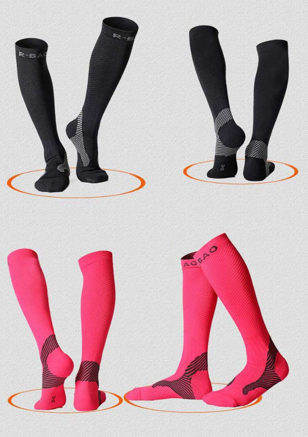 Compression Performance Socks