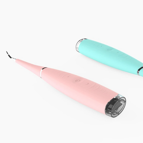 Image of Electric Dental Calculus Remover