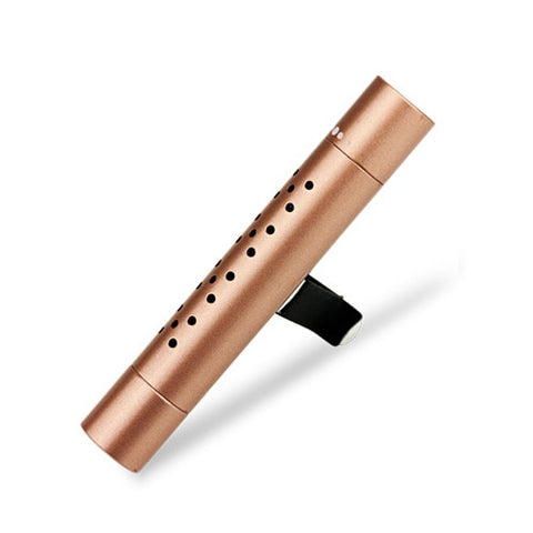 Image of Car air freshener car outlet perfume