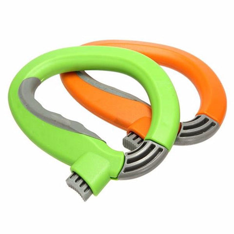 Image of The Grocery Bag Handle