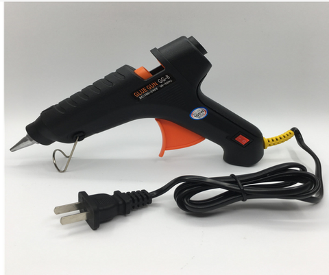 Image of Paintless Dent Removal Tool