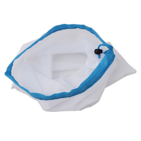 Image of Waste Free Reusable Produce Bags