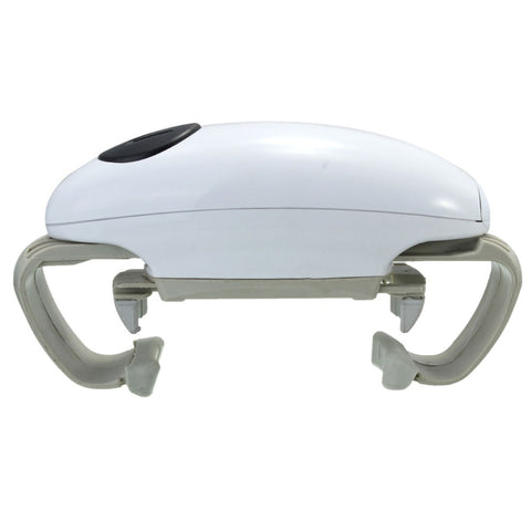 Image of Easy Jar Opener