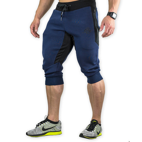 Image of Boulevard Joggers