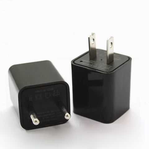 Image of Full 1080p HD Hidden USB Spy Camera