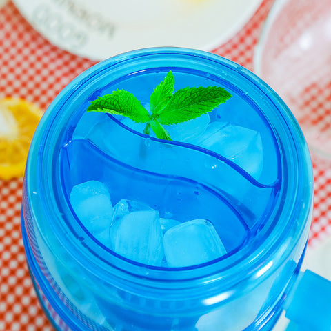 Image of SLUSHIE MAKER