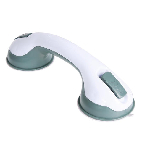 Image of Anti Slip Bathroom Handle for Elderly