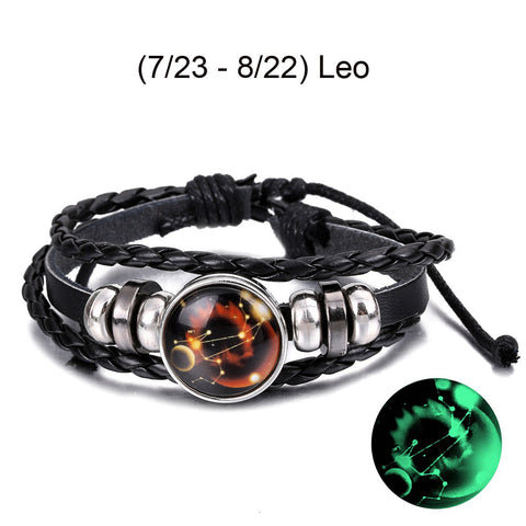 Image of Constellation Bracelet
