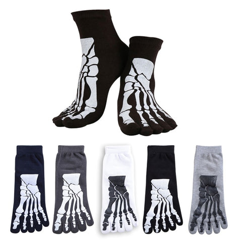 Image of Unisex Ankle Bone Socks