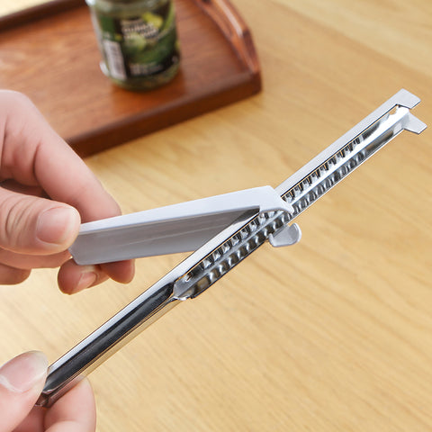 Image of ULTIMATE JAR OPENER