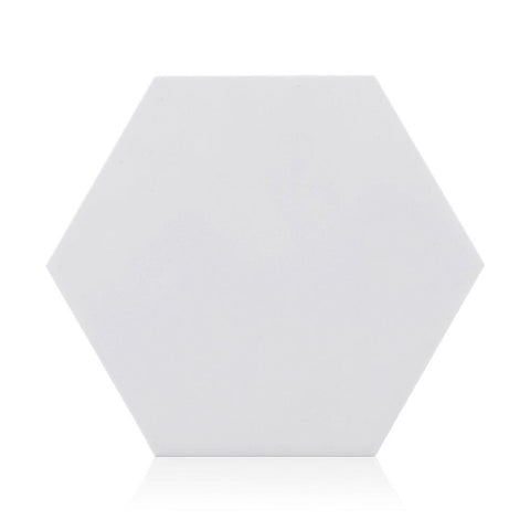 Image of Geometry Assembly Smart Night Light