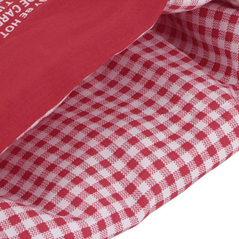 Image of Quick Potato