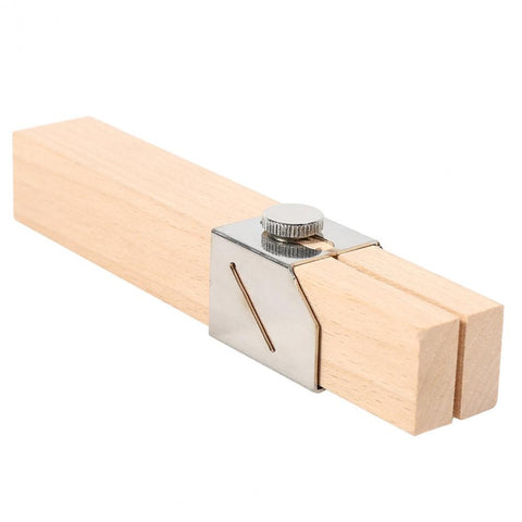 Image of Creative Plastic Cutter