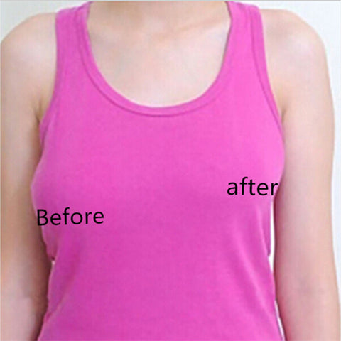 Image of Bare Lifts(10 pcs)