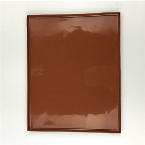 Image of SWISS ROLL BAKING MAT