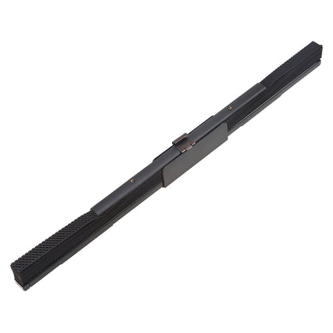 Image of Car Retractable Curtain With UV Protection