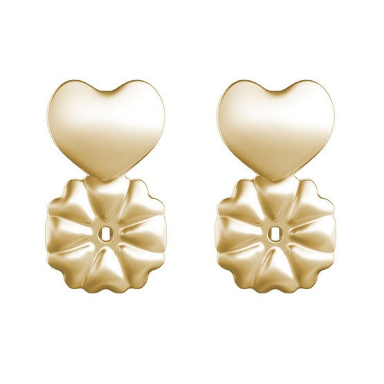 Magic Bax – Universal, Hypoallergenic, Support Earring Backs