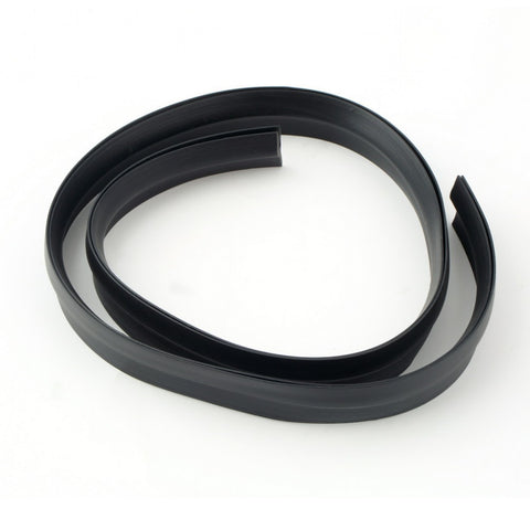 Image of Solar-Powered Air Cooler Fan