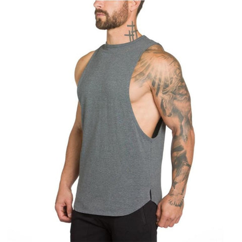 Image of LA Tank Top