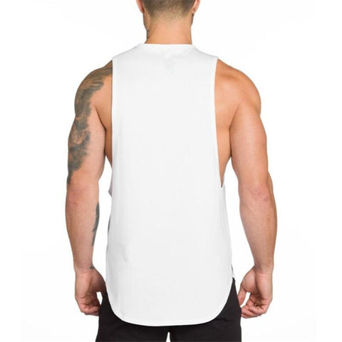 Image of LA Tank Top