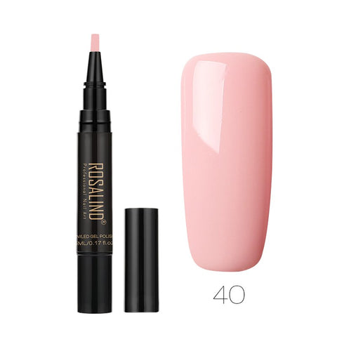 Image of ROSALIND 5ml Nail Polish Pen