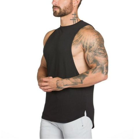Image of LA Tank Top