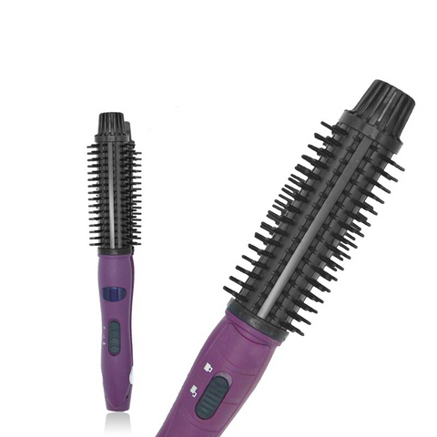 Image of 4-IN-1 IONIC STYLER PRO
