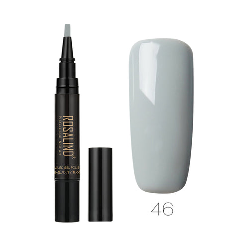 Image of ROSALIND 5ml Nail Polish Pen