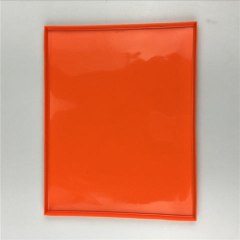 Image of SWISS ROLL BAKING MAT