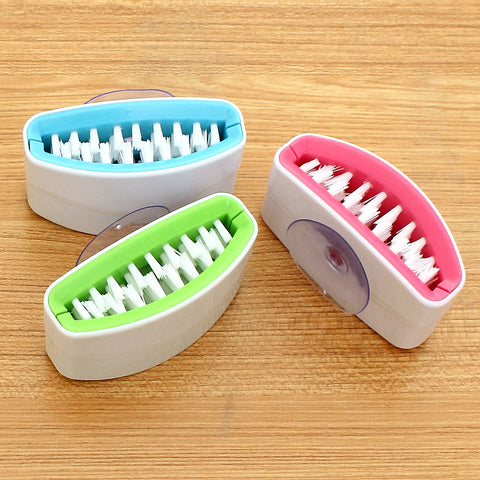 Image of Alligator Scrub