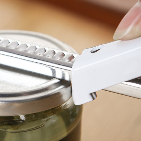 Image of ULTIMATE JAR OPENER