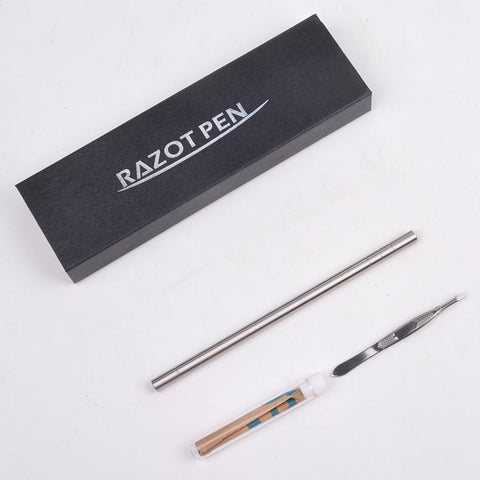 Image of Professional Salon Magic Pen
