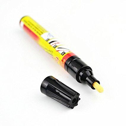 Image of Fix It PRO Car Scratch Repair